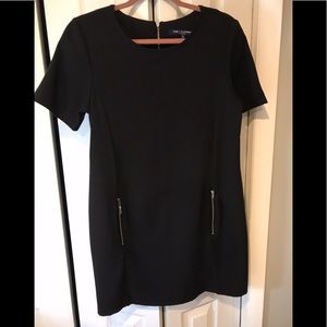 one clothing t-shirt dress